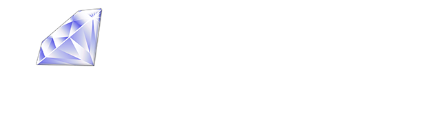Diamante Real Estate USA